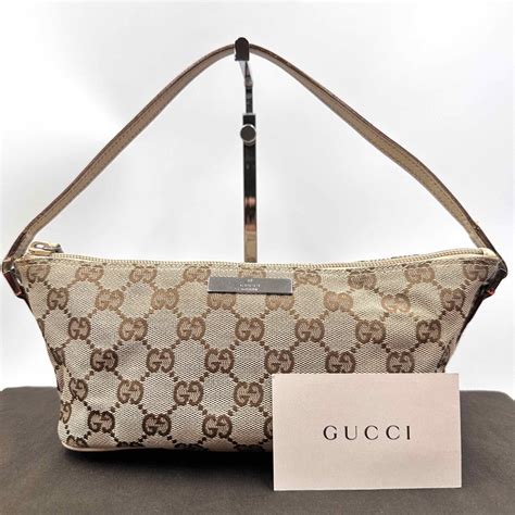 gucci 808086939